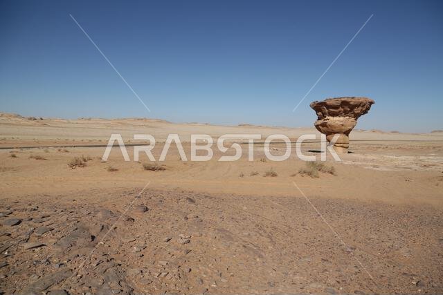 التاريخ القديم في المملكة العربية السعودية العريقة