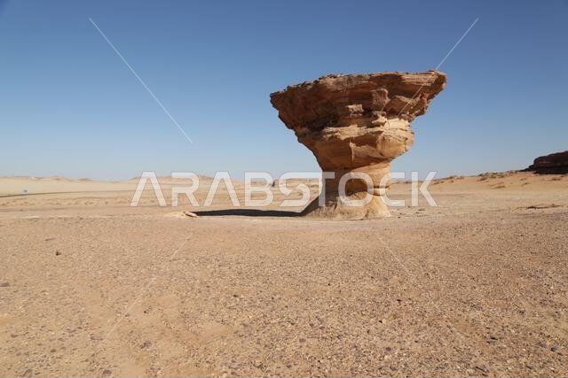 التاريخ القديم في المملكة العربية السعودية العريقة