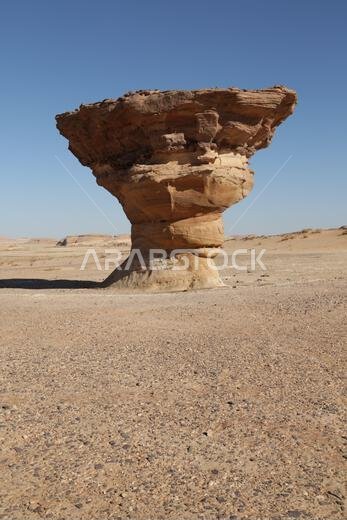 التاريخ القديم في المملكة العربية السعودية العريقة