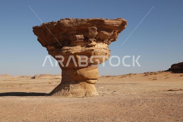 التاريخ القديم في المملكة العربية السعودية العريقة