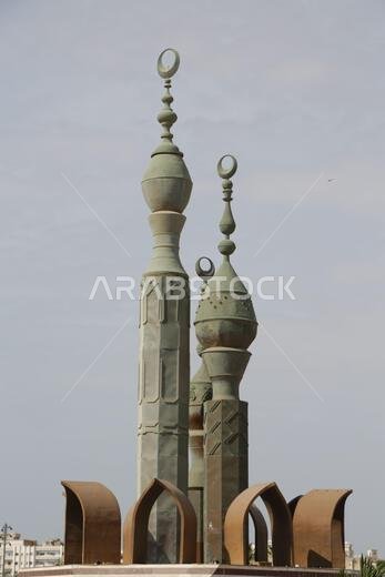 التاريخ القديم في المملكة العربية السعودية القديمة