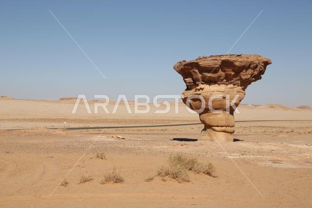 التاريخ القديم في المملكة العربية السعودية العريقة التاريخ القديم في المملكة العربية السعودية العريقة