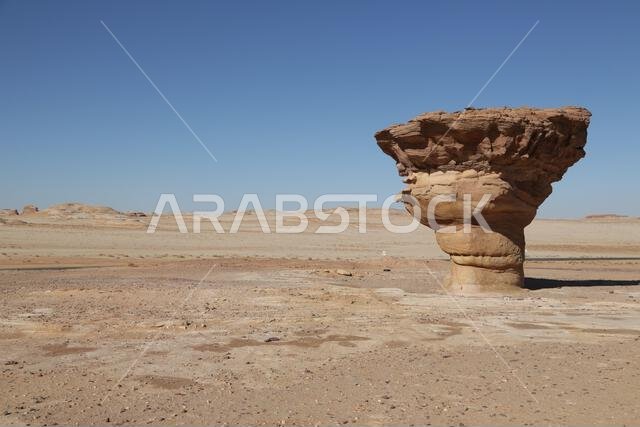 التاريخ القديم في المملكة العربية السعودية العريقة