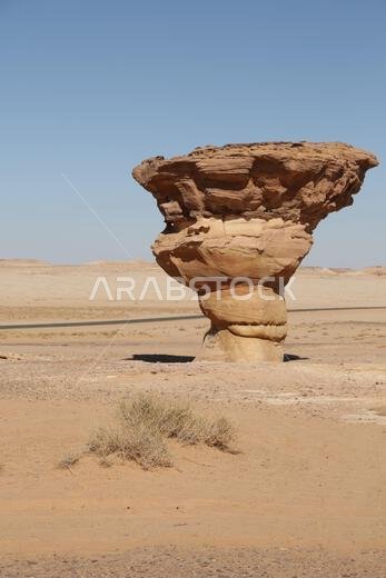 التاريخ القديم في المملكة العربية السعودية العريقة