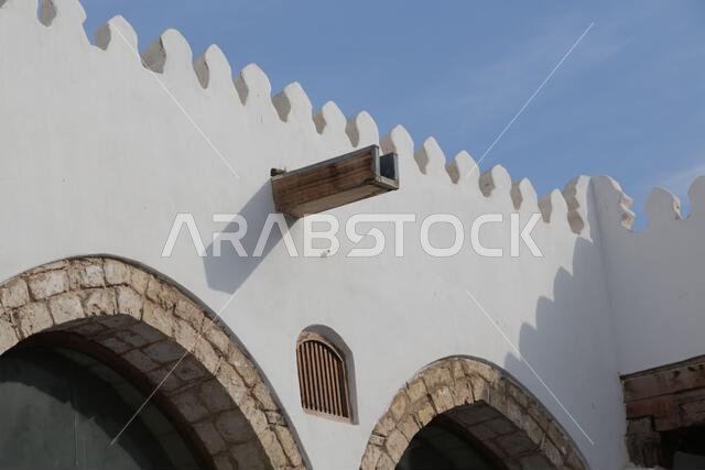 التاريخ القديم في المملكة العربية السعودية القديمة