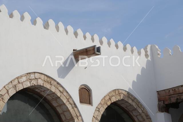 التاريخ القديم في المملكة العربية السعودية القديمة