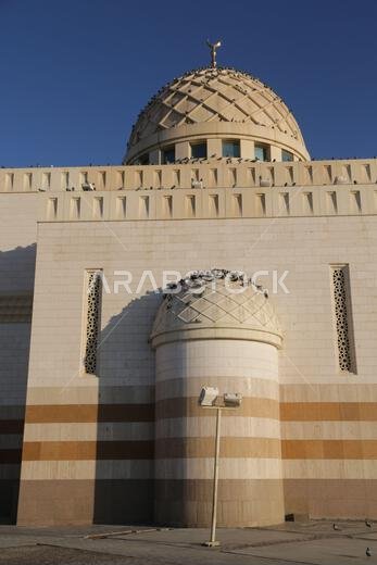 التاريخ القديم في المملكة العربية السعودية القديمة