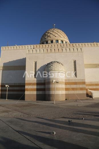 التاريخ القديم في المملكة العربية السعودية القديمة