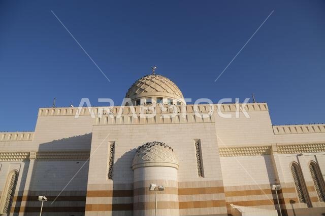 التاريخ القديم في المملكة العربية السعودية القديمة