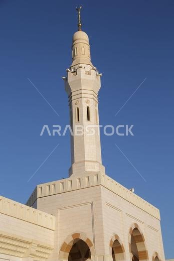 التاريخ القديم في المملكة العربية السعودية القديمة