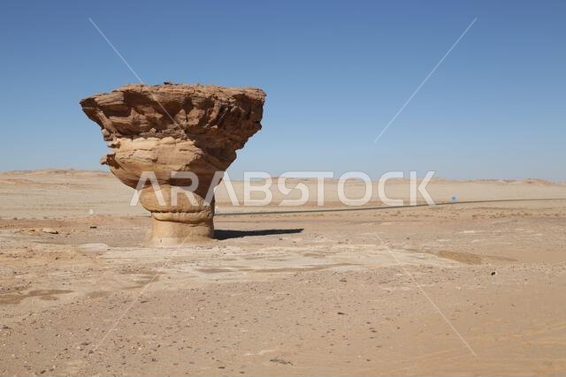 old history in the antique kingdom of saudi arabia