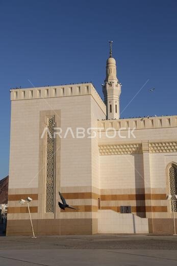 التاريخ القديم في المملكة العربية السعودية القديمة