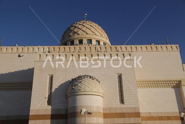 التاريخ القديم في المملكة العربية السعودية القديمة