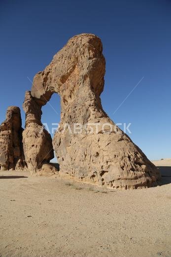 old history in the antique kingdom of saudi arabia