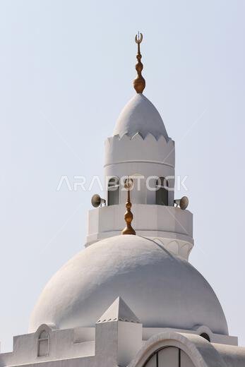 جدة، المملكة العربية السعودية. ٢ ديسمبر ٢٠٢١. أجواء حلبة السباق. جائزة السعودية الكبرى، الخميس ٢ ديسمبر ٢٠٢١. جدة، المملكة العربية السعودية. حقوق الصورة: جيمس موي/ألامي لايف نيوز