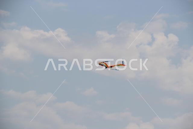 Various pictures of nature and charming beauty in the south of the Kingdom of Saudi Arabia, abha . alnumas,