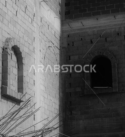نوافذ