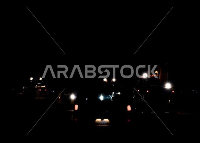 استجابت قافلة من المركبات التابعة للسرب الهندسي المدني الاستكشافي 378 لتدريب سريع على استعادة المطار المتضرر، في قاعدة الأمير سلطان الجوية، المملكة العربية السعودية، في 2 أكتوبر 2021. يُجري السرب الهندسي المدني الاستكشافي 378 تدريبات منتظمة على استعادة المطار المتضرر بهدف تعزيز جاهزية القاعدة الدفاعية والحفاظ عليها، بالإضافة إلى تقوية قدرات الاستجابة. (صورة من سلاح الجو الأمريكي، بعدسة الرقيب أول سامويل إيريك) استجابت قافلة من المركبات التابعة للسرب الهندسي المدني الاستكشافي 378 لتدريب سريع على استعادة المطار المتضرر، في قاعدة الأمير سلطان الجوية، المملكة العربية السعودية، في 2 أكتوبر 2021. يُجري السرب الهندسي المدني الاستكشافي 378 تدريبات منتظمة على استعادة المطار المتضرر بهدف تعزيز جاهزية القاعدة الدفاعية والحفاظ عليها، بالإضافة إلى تقوية قدرات الاستجابة. (صورة من سلاح الجو الأمريكي، بعدسة الرقيب أول سامويل إيريك)