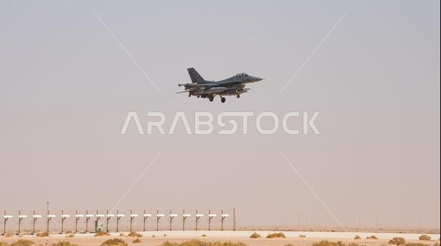 Airmen from the 77th Fighter Generation Squadron completed an Integrated Combat Turnaround training exercise Jan. 28, 2021, at Prince Sultan Air Base, Kingdom of Saudi Arabia. Performing an ICT allows an aircraft to be rapidly refueled and rearmed in order to quickly and efficiently embark on another mission. The men and women of the 77th FGS performs a crucial role in ensuring PSAB is able to sustain and defend joint forces while projecting combat airpower in support of theater plans and operat