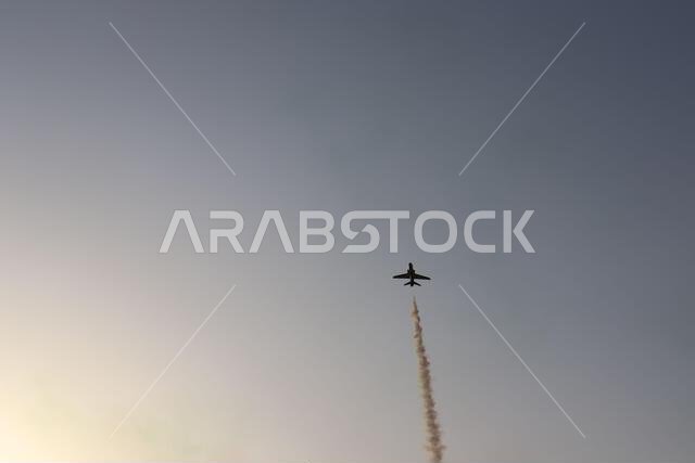 الاحتفال بالذكرى الـ 91 لليوم الوطني للمملكة العربية السعودية - 9/23/2021 الاحتفال بالذكرى الـ 91 لليوم الوطني للمملكة العربية السعودية - 9/23/2021
