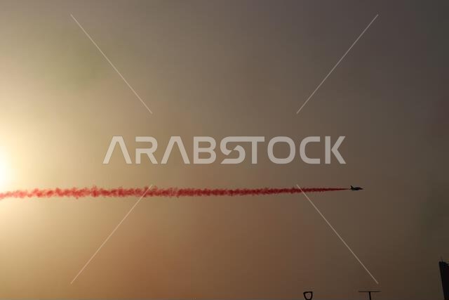 الاحتفال بالذكرى الـ 91 لليوم الوطني للمملكة العربية السعودية - 9/23/2021 الاحتفال بالذكرى الـ 91 لليوم الوطني للمملكة العربية السعودية - 9/23/2021