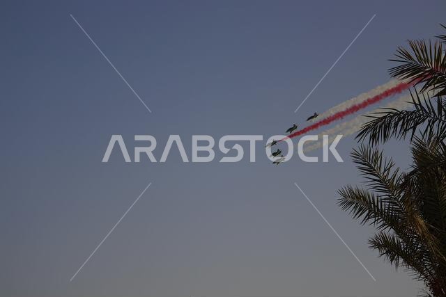 Saudi arabia national day 91 - sep 9/23/2021 celebrate the 91st Saudi arabia national day 91 - sep 9/23/2021 celebrate the 91st