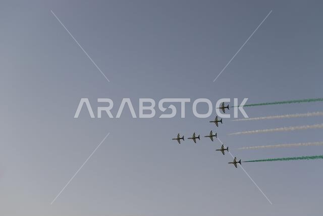 الاحتفال بالذكرى الـ 91 لليوم الوطني للمملكة العربية السعودية - 9/23/2021 الاحتفال بالذكرى الـ 91 لليوم الوطني للمملكة العربية السعودية - 9/23/2021