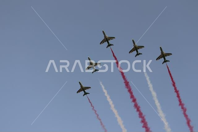 الاحتفال بالذكرى الـ 91 لليوم الوطني للمملكة العربية السعودية - 9/23/2021 الاحتفال بالذكرى الـ 91 لليوم الوطني للمملكة العربية السعودية - 9/23/2021