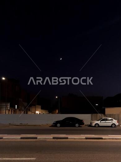 الهفوف الأحساء، المملكة العربية السعودية - ١٠ سبتمبر ٢٠٢١: مسجد في المملكة العربية السعودية