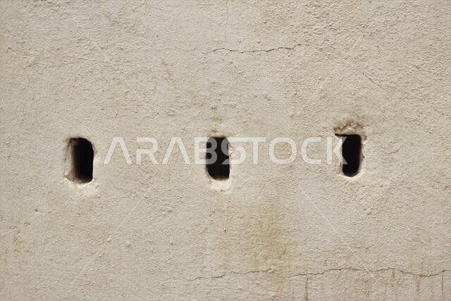 Air Wall