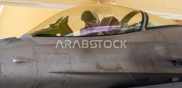 Lt. Col. Zach Counts, 157th Expeditionary Fighter Squadron pilot, prepares for flight during the Desert Mirage III training event at Prince Sultan Air Base, Kingdom of Saudi Arabia, May 18, 2021. The training was the third iteration of a bilateral event designed to enhance the interoperability and air defense capabilities between joint and partner nation forces. The 157th EFS played a key role in the event, sharpening their ability to execute air defense procedures, communicate, and synchronize Lt. Col. Zach Counts, 157th Expeditionary Fighter Squadron pilot, prepares for flight during the Desert Mirage III training event at Prince Sultan Air Base, Kingdom of Saudi Arabia, May 18, 2021. The training was the third iteration of a bilateral event designed to enhance the interoperability and air defense capabilities between joint and partner nation forces. The 157th EFS played a key role in the event, sharpening their ability to execute air defense procedures, communicate, and synchronize