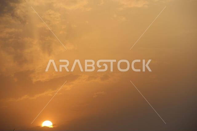 Various pictures of nature and charming beauty in the south of the Kingdom of Saudi Arabia, abha . alnumas