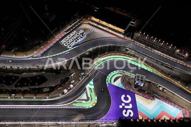 Jeddah, Saudi Arabia. 03rd Dec, 2021. Valtteri Bottas (FIN) Mercedes AMG F1 W12. Saudi Arabian Grand Prix, Friday 3rd December 2021. Jeddah, Saudi Arabia. Credit: James Moy/Alamy Live News Jeddah, Saudi Arabia. 03rd Dec, 2021. Valtteri Bottas (FIN) Mercedes AMG F1 W12. Saudi Arabian Grand Prix, Friday 3rd December 2021. Jeddah, Saudi Arabia. Credit: James Moy/Alamy Live News