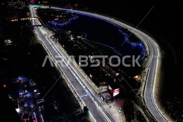 Jeddah, Saudi Arabia. 03rd Dec, 2021. Fernando Alonso (ESP) Alpine F1 Team A521. Saudi Arabian Grand Prix, Friday 3rd December 2021. Jeddah, Saudi Arabia. Credit: James Moy/Alamy Live News Jeddah, Saudi Arabia. 03rd Dec, 2021. Fernando Alonso (ESP) Alpine F1 Team A521. Saudi Arabian Grand Prix, Friday 3rd December 2021. Jeddah, Saudi Arabia. Credit: James Moy/Alamy Live News