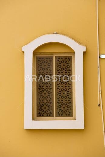 مسجد في ينبع