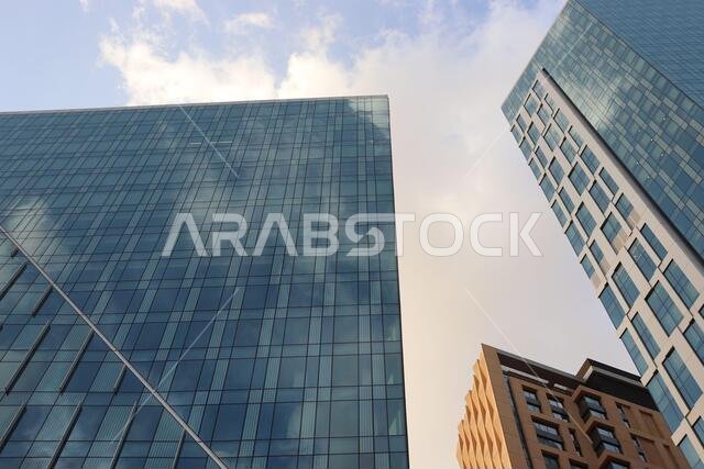 برج، آرت-إس إيه