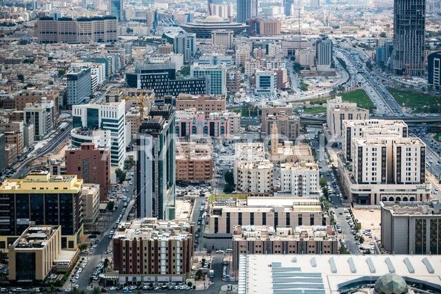 الرياض، السعودية، المملكة العربية السعودية
