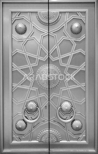 masjid madina munawara, saudi arabia