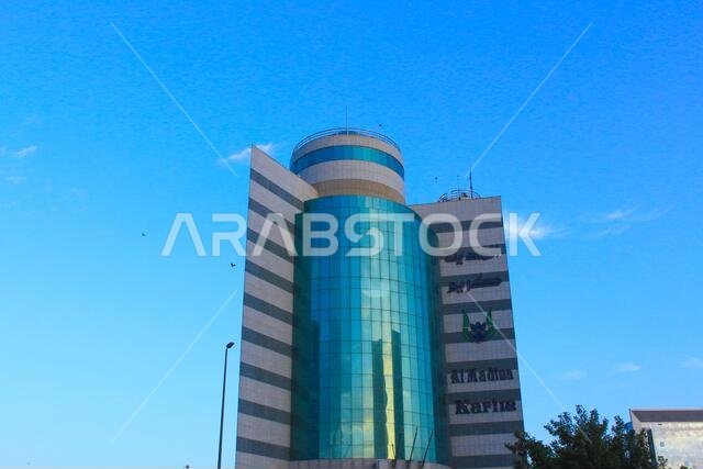 جدة، المملكة العربية السعودية