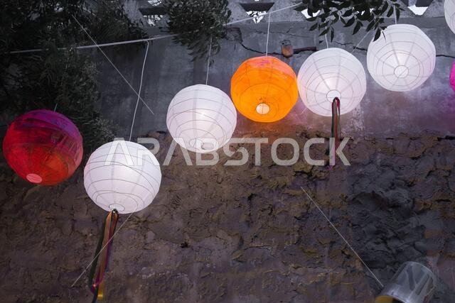 souk okaz festival taif saudi arabia