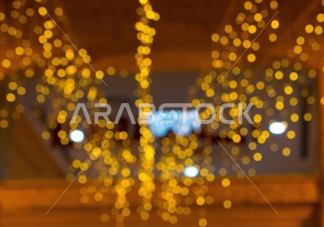 souk okaz festival taif saudi arabia