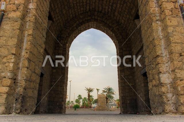 مهرجان سوق عكاظ الطائف المملكة العربية السعودية