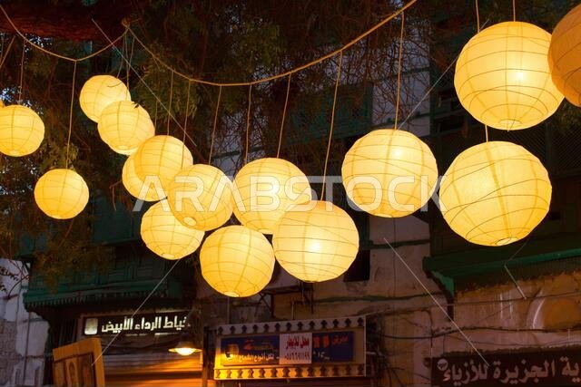 souk okaz festival taif saudi arabia