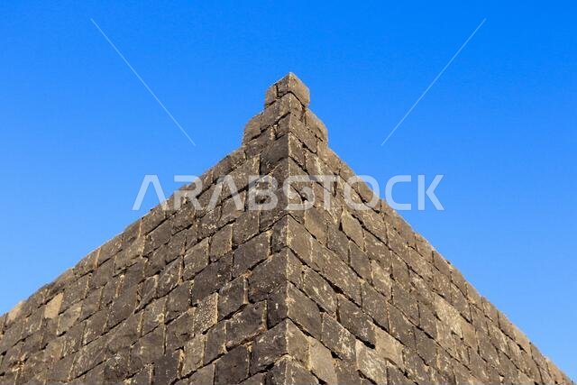 فوهة الوهبة