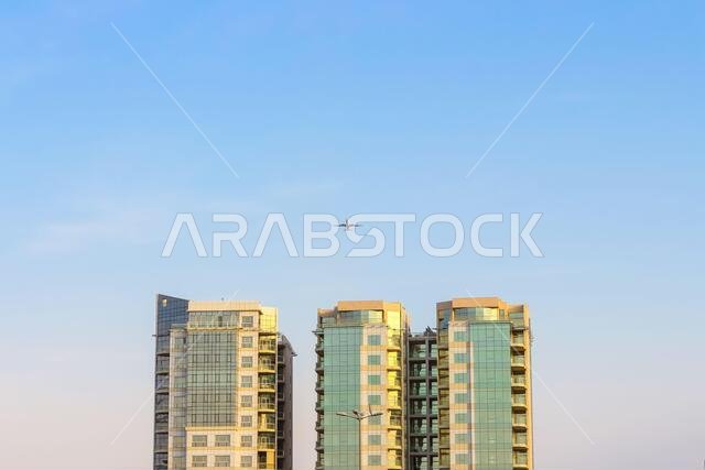 building in jeddah