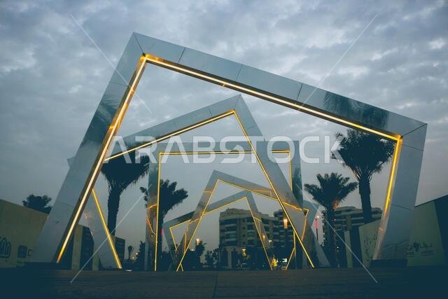 jeddah corniche new beach