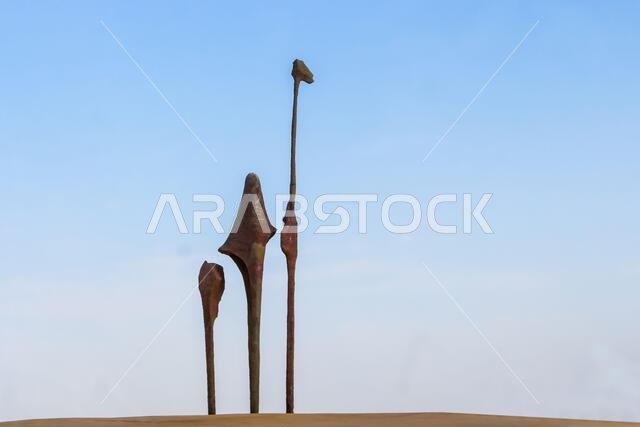 كورنيش جدة، شاطئ جديد