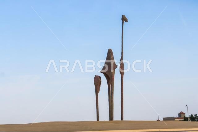 كورنيش جدة، شاطئ جديد