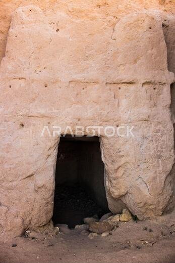 مدين - مدينة النبي شعيب، الباد، شمال المملكة العربية السعودية. مدين - مدينة النبي شعيب، الباد، شمال المملكة العربية السعودية.
