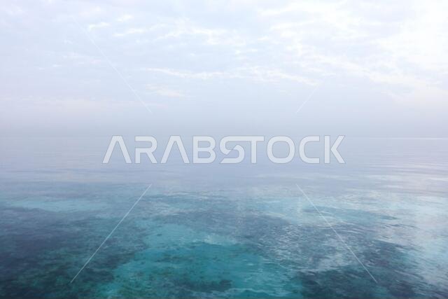 jeddah corniche new beach